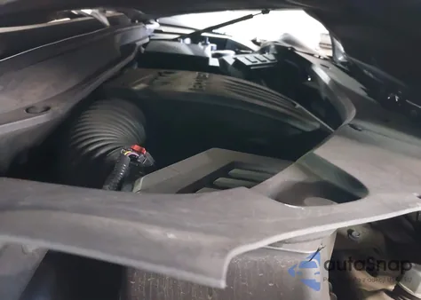 2016 Chevrolet Equinox Lt z USA, uszkodzony, nr VIN 2GNALCEK8G6129443